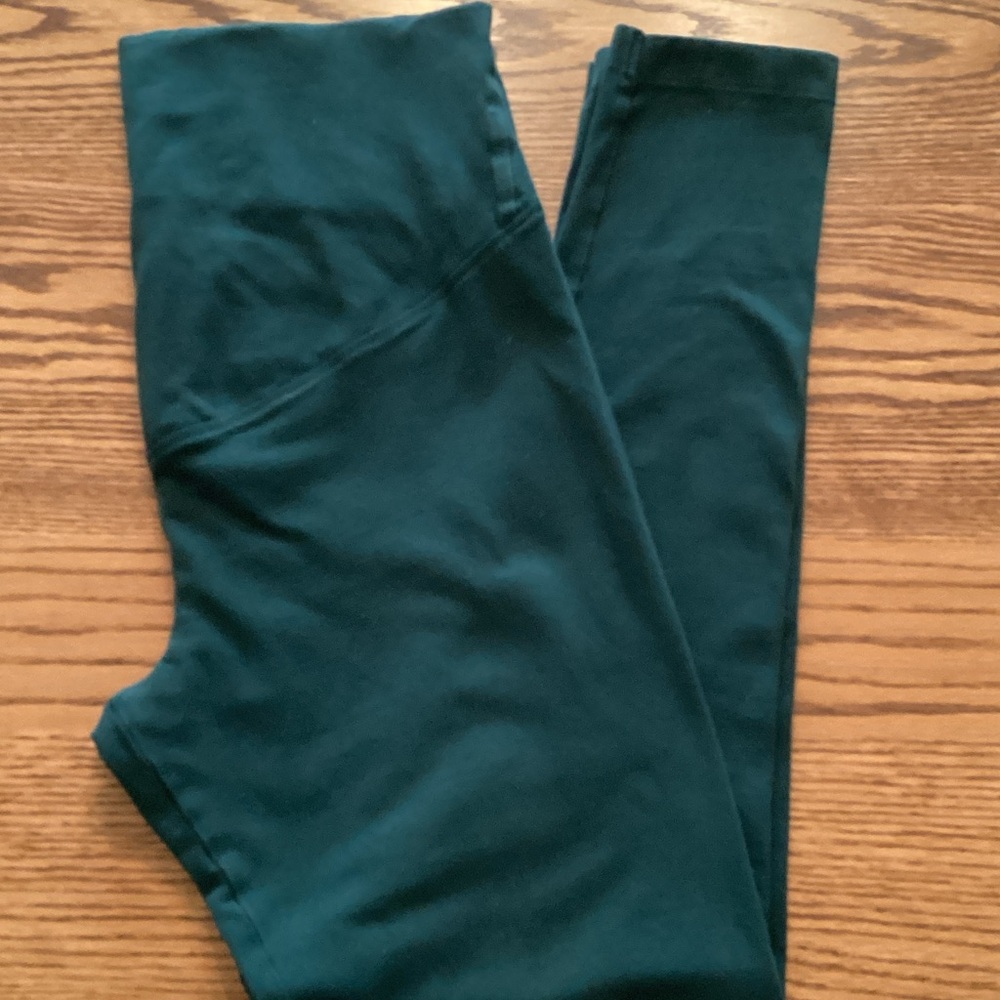 Maternity Leggings by Old Navy